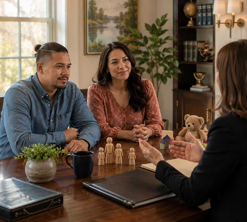 minor-guardianship-lawyer-neenah-wi.webp 5 Minor guardianship planning meeting with a family law attorney in Neenah WI.