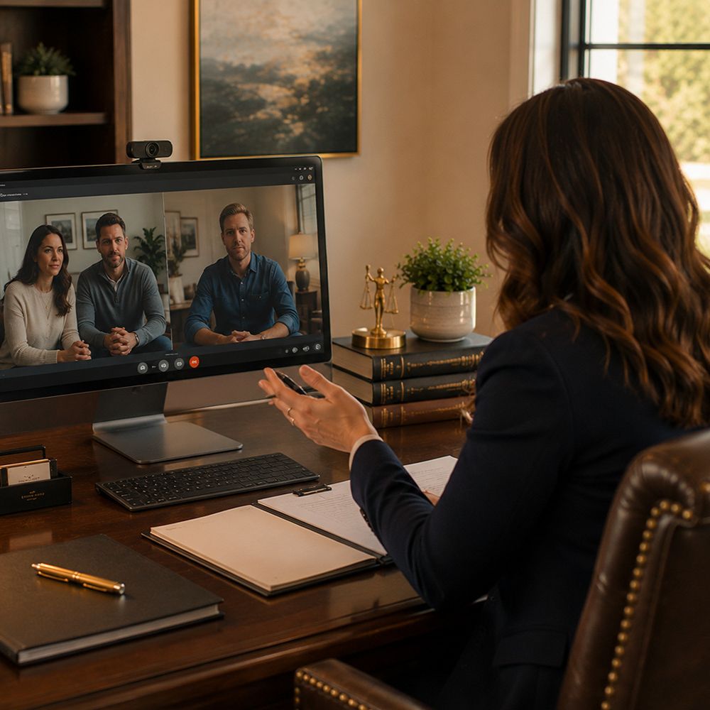 virtual-child-custody-consultation-neenah-wi.webp 10 Virtual child custody consultation with a family law attorney serving Neenah WI.
