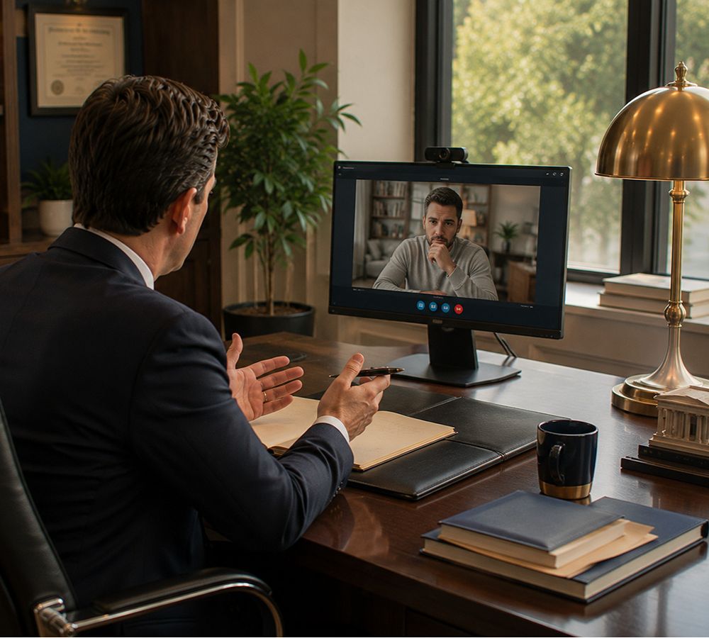 virtual-criminal-defense-consultation-neenah-wi.webp 9 Virtual criminal defense consultation with an attorney serving Neenah WI.