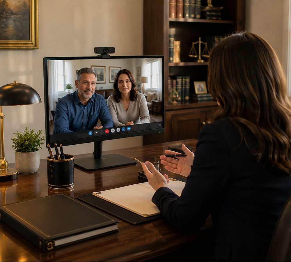 virtual-estate-planning-consultation-neenah-wi.webp 10 Virtual wills and guardianship consultation with an attorney serving Neenah WI.
