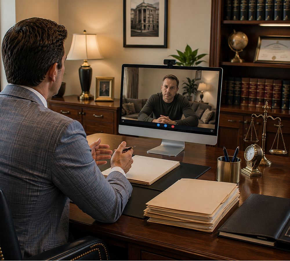 virtual-owi-defense-consultation-neenah-wi.webp 9 Virtual OWI and drunk driving defense consultation serving Neenah WI.